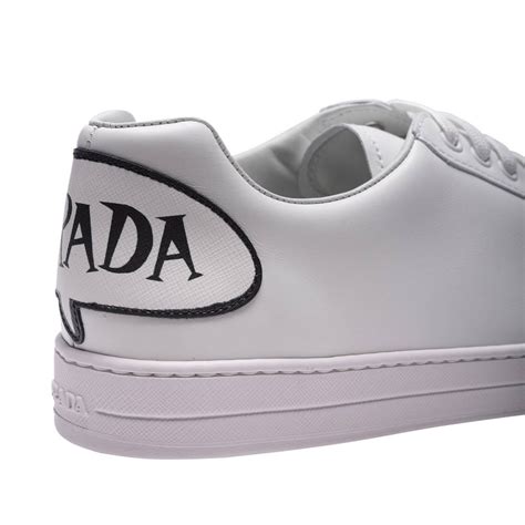 prada mens shoes india|prada shoes men sale outlet.